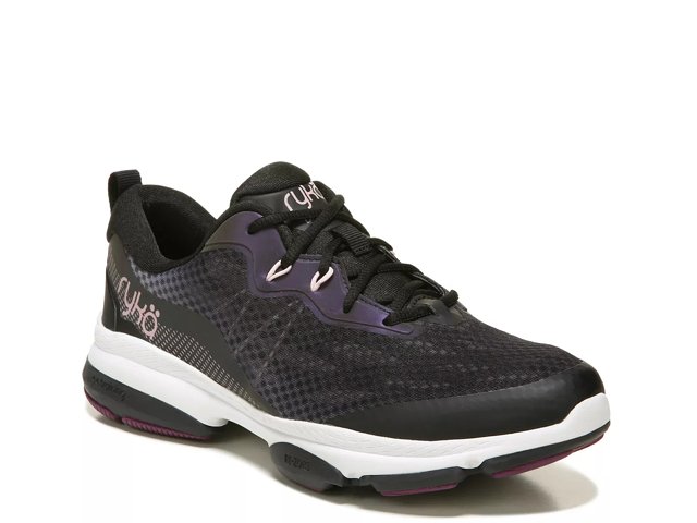 Ryka Daze Training Shoe Women s Free Shipping DSW