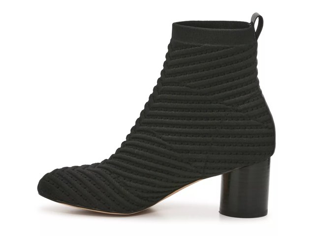 inc bray sock booties
