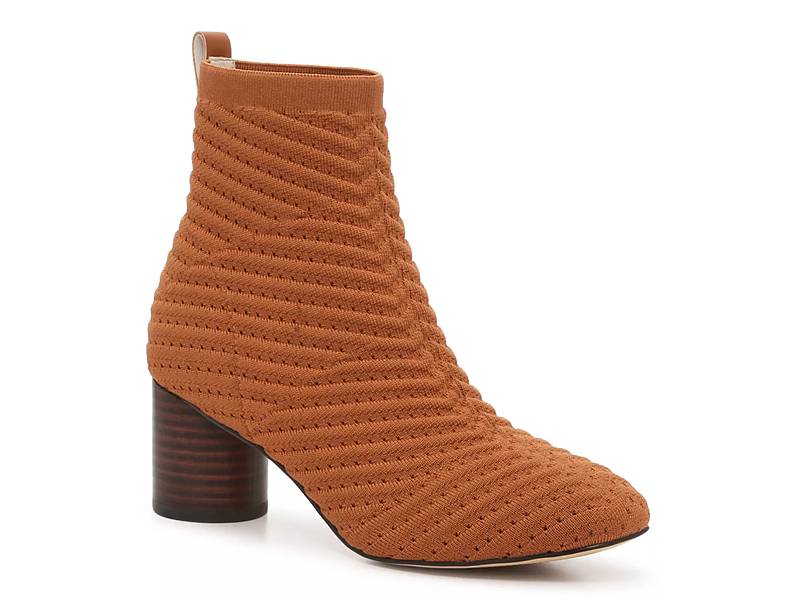 Charles david outlet indy bootie