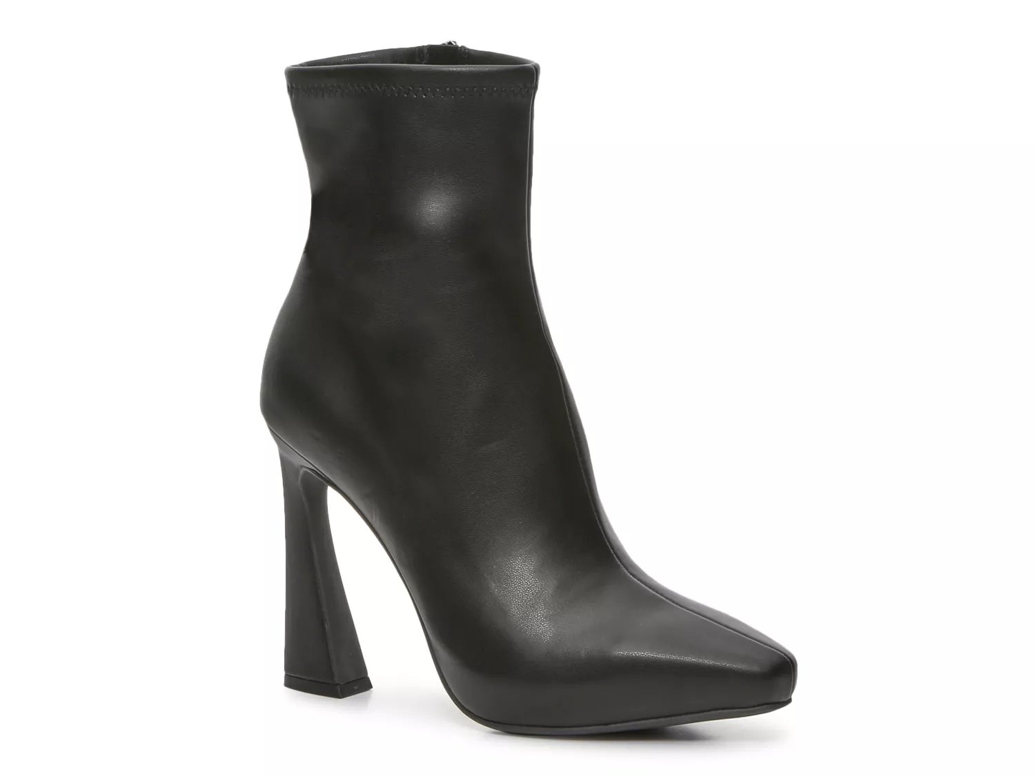 Jessica simpson hotsell sock boots