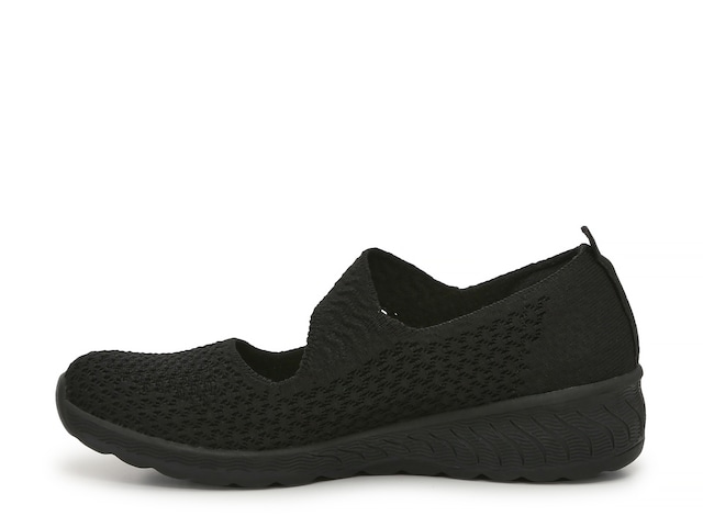 Skechers Up-Lifted Mary Jane Slip-On - Free Shipping | DSW