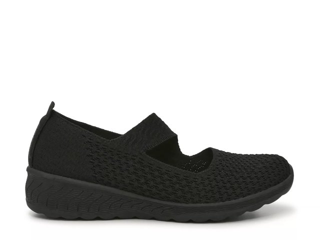 Skechers mary jane arya best sale