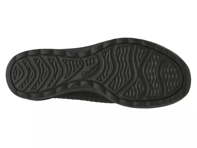 Skechers go walk mary jane 2025