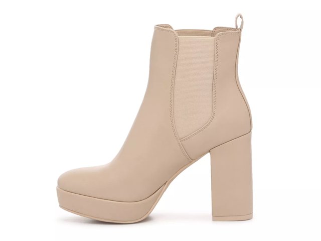 Mia Gianni Bootie - Free Shipping | DSW