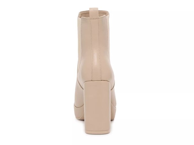 Mia Gianni Bootie Free Shipping DSW