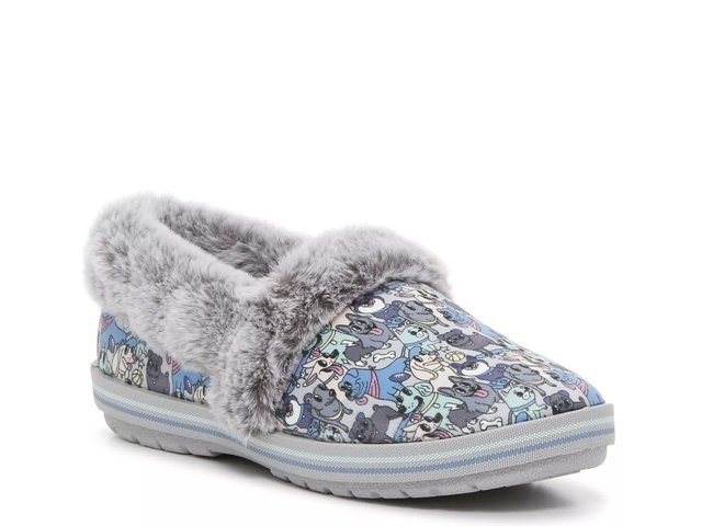 Skechers sale bobs dsw