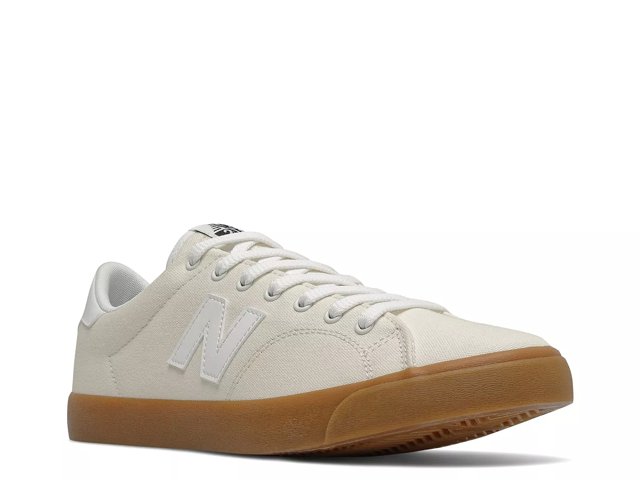 Dsw mens new balance sneakers online