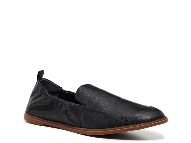 Dsw lucky shoes discount