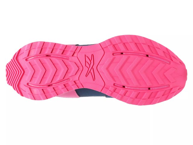 Tenis Reebok Dynamica Adventure Mujer