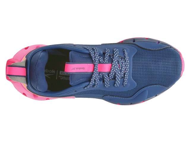 Tenis Reebok Dynamica Adventure Mujer