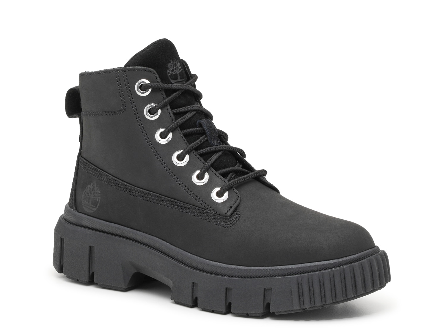 Timberland Greyfield Bootie - Free Shipping | DSW