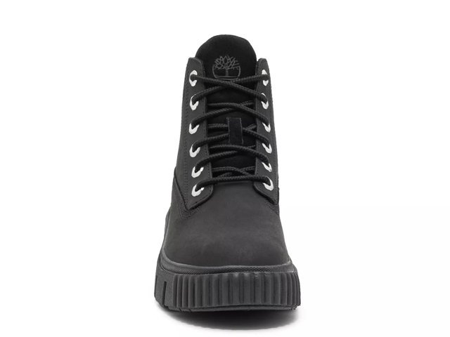 Timberland boots promo clearance code