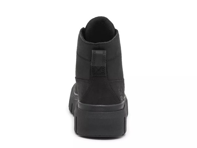 Timberland Greyfield Bootie