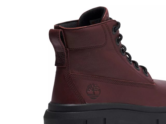 Dsw mens new arrivals timberland
