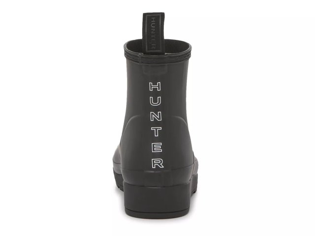 Hunter wedge on sale