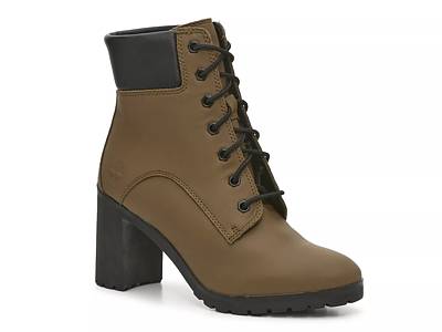 køretøj hale Gud Women's Timberland Boots Shoes & Accessories You'll Love | DSW