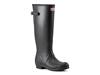 Wide hunter outlet wellies