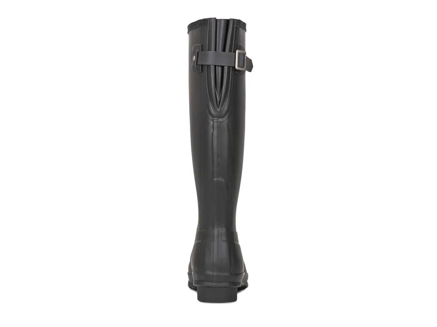 hunter wide calf rain boots