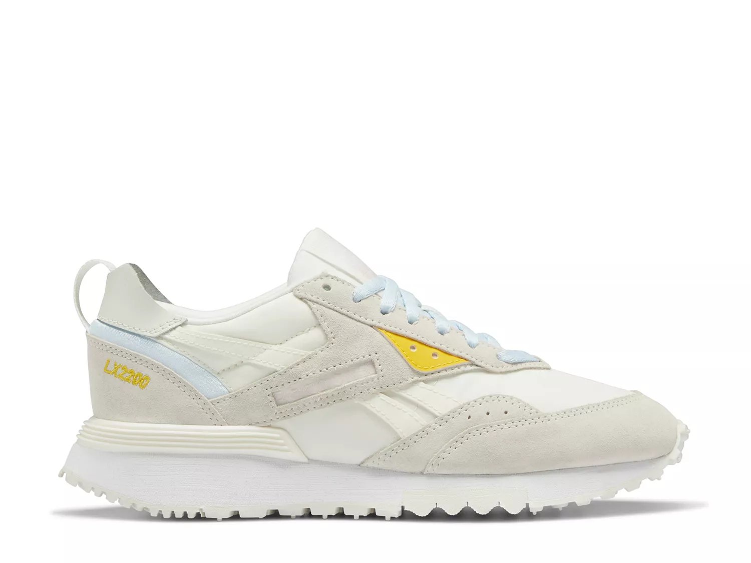 reebok women's sneakers on sale