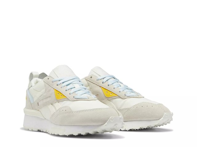 Reebok heritage running clearance