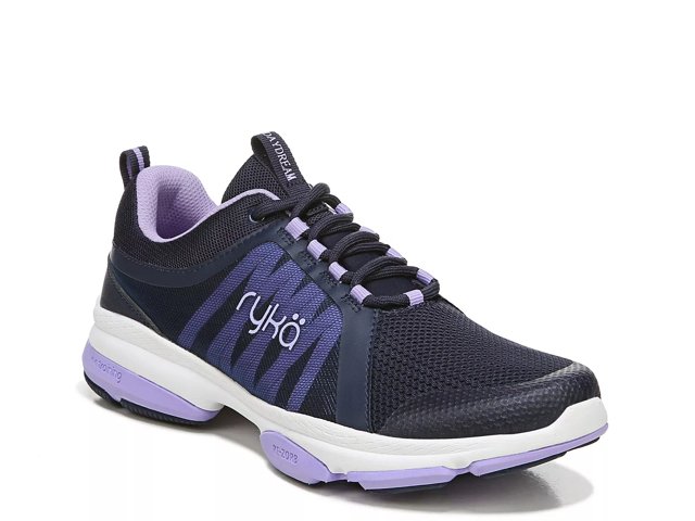 Dsw outlet cross trainers