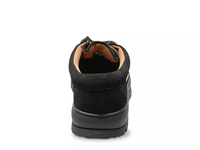 Stacy adams detonator sale