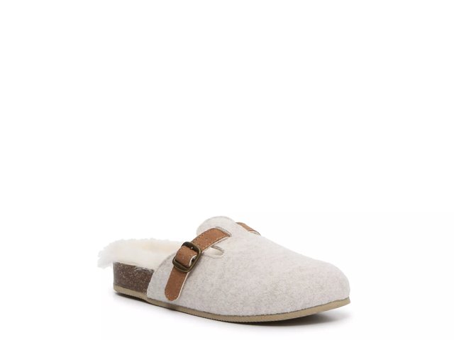 Dsw kids slippers discount