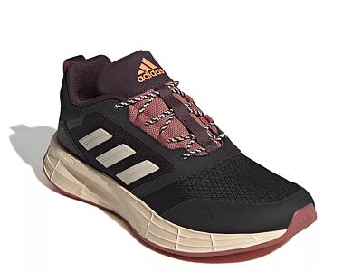 Adidas duramo 9 on sale w