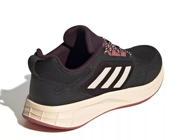 Adidas running best sale pgs