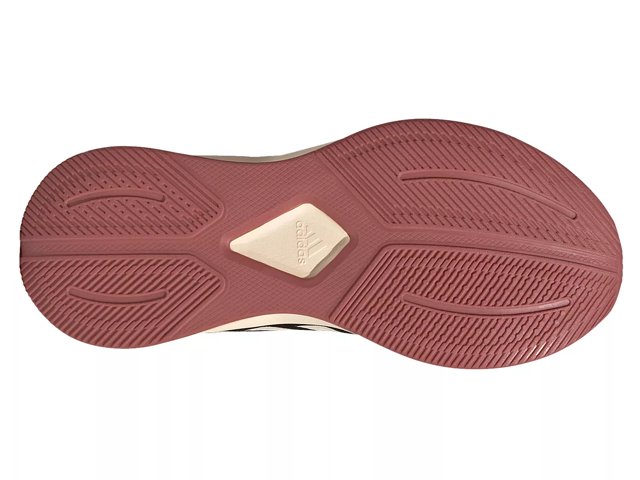 Adidas protection on sale