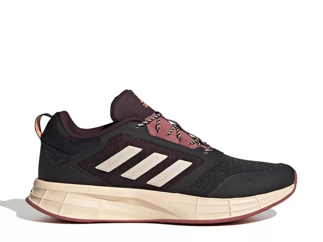 Adidas shoes for women ph shop
