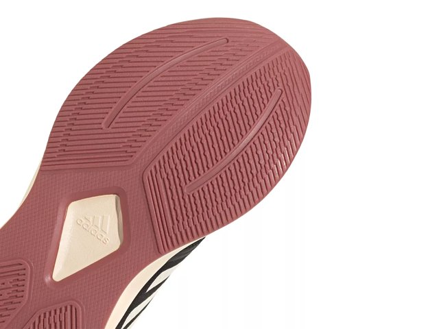 Adidas protection sale