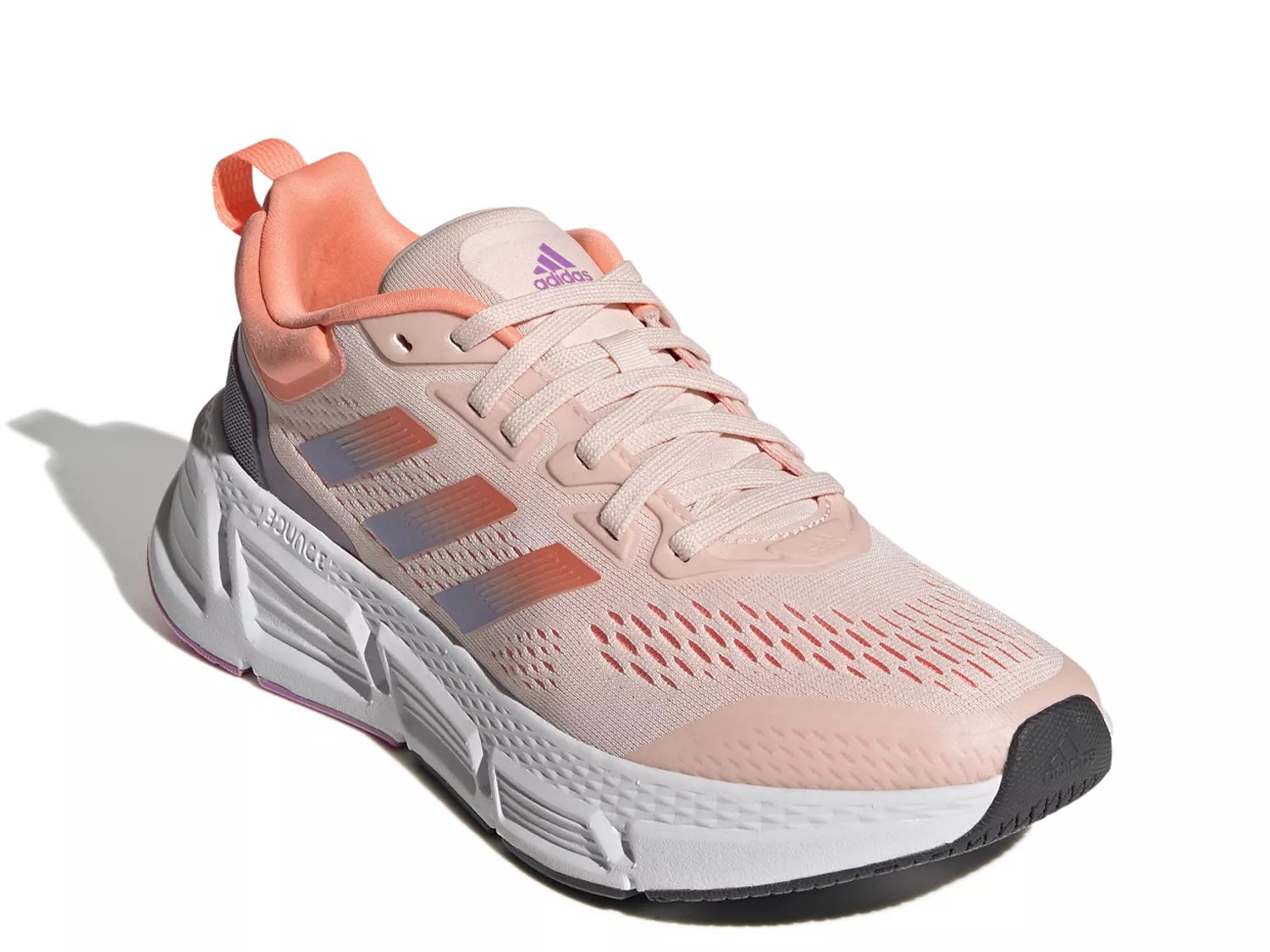 adidas women questar