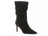 Dsw vince cheap camuto boots