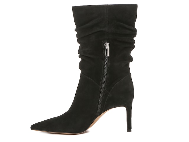 Vince Camuto Qinta Bootie - Free Shipping