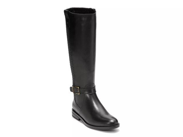 Dsw stretch boots new arrivals