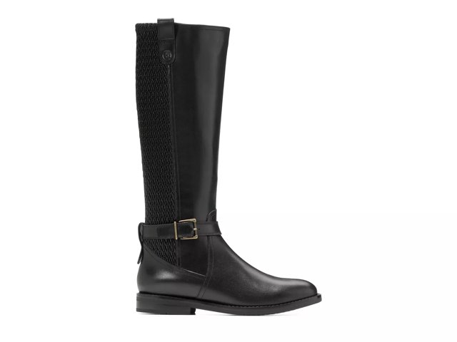 Cole haan store avani stretch boot
