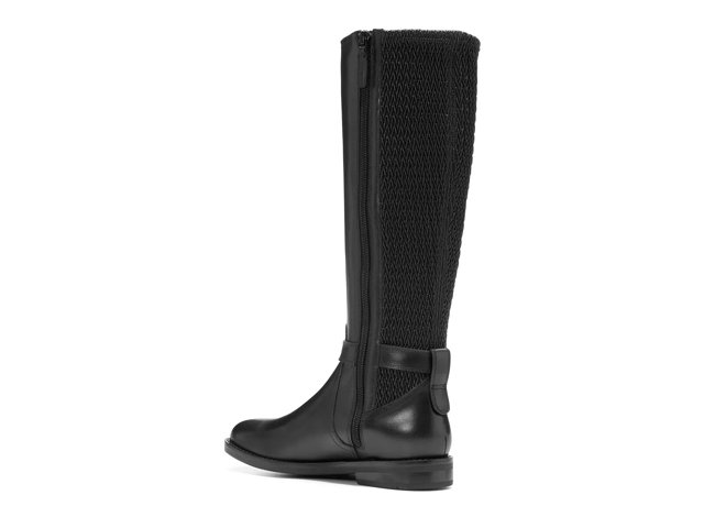 Dsw stretch boots outlet