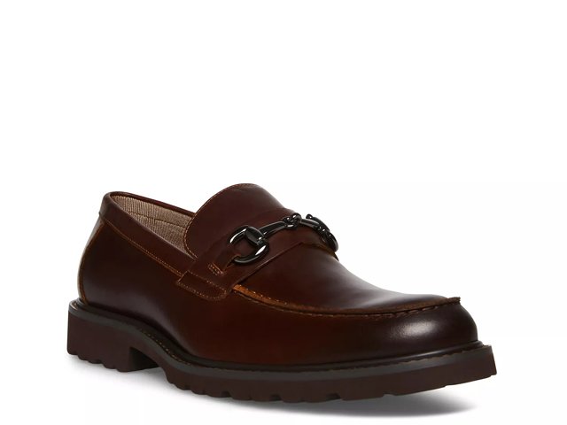 Dsw homecoming shop shoes