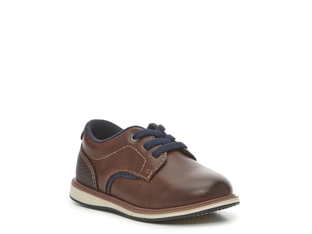 Mix No. 6 Lil Cole Oxford - Kids' - Free Shipping | DSW