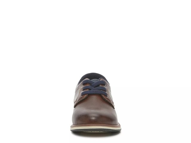 Mix No. 6 Lil Cole Oxford - Kids' - Free Shipping | DSW