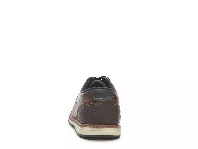 Mix No. 6 Lil Cole Oxford - Kids' - Free Shipping | DSW