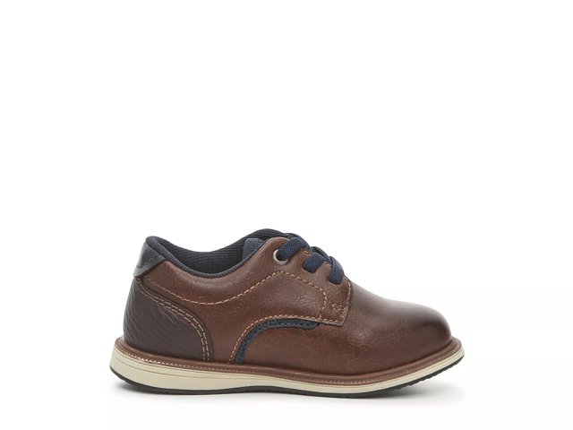 Mix No. 6 Lil Cole Oxford Kids