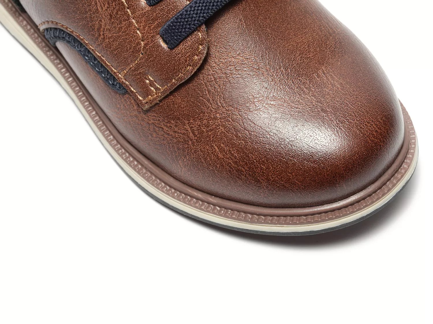 Lil Cole Oxford - Kids'