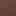 Lil Cole Oxford - Kids' Dark Brown view