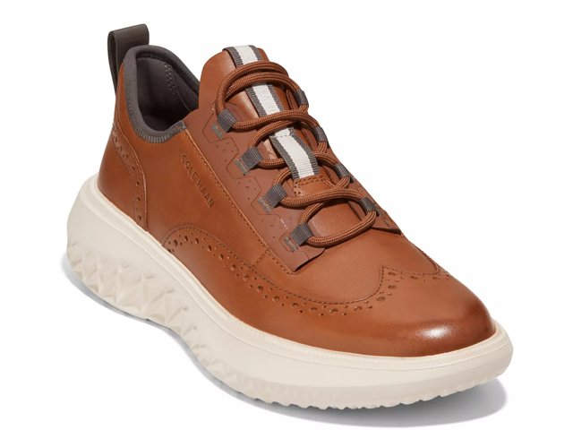 Zerogrand shop cole haan