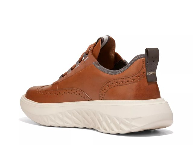 Dsw zerogrand clearance