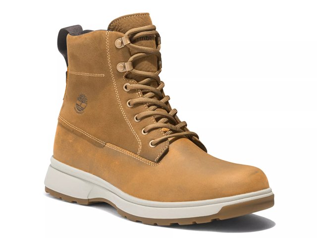 Timberland boots men dsw on sale