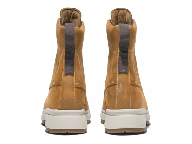 Waterproof boots sales dsw