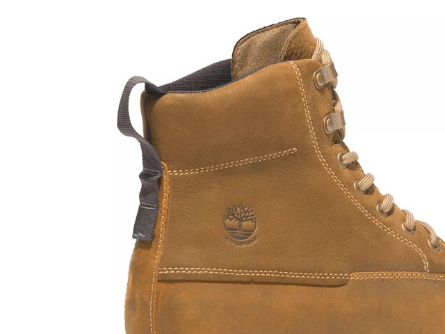 Timberland on sale uomo 2019